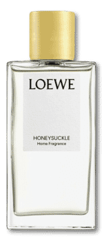 LOEWE Honeysuckle Room Spray 150ml